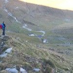 ecco il rifugio